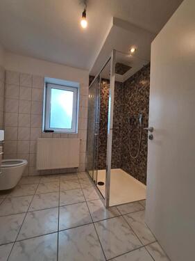 Foto - Etagenwohnung in Lauterbach (Hessen) zur Miete