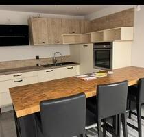 2-Zimmer Wohnung Schwetzingen ab 1.6.26