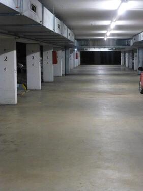 Foto - Stellplatz Tiefgarage Nürnberg - 42,00&nbsp;EUR Miete,