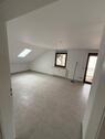 Foto - 3 Zimmer Dachgeschoßwohnung zur Miete in Bürstadt