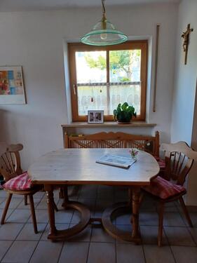 Foto - Reihenhaus in Grafenau zum Kaufen