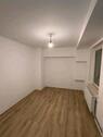 Foto - 5 Zimmer Etagenwohnung zur Miete in Lübeck