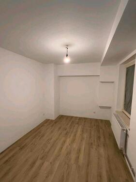 Foto - 5 Zimmer Etagenwohnung zur Miete in Lübeck