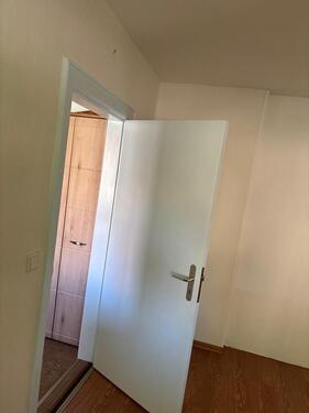Foto - Wohnung zur Miete - 599,00&nbsp;EUR Kaltmiete, ca.&nbsp; 15,00&nbsp;m&sup2;