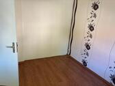 Foto - 1 Zimmer Etagenwohnung in Schleswig