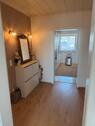 Foto - Dachgeschoßwohnung in Leverkusen zur Miete