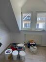 Foto - Dachgeschoßwohnung in Netphen zur Miete
