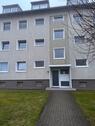 Foto - Kapitalanlage in Goslar Oker, ca. 7,1 % Rendite, 2 Einheiten