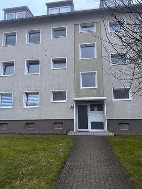 Foto - Kapitalanlage in Goslar Oker, ca. 7,1 % Rendite, 2 Einheiten