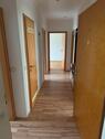Foto - 3 Zimmer Etagenwohnung zum Kaufen in Goslar