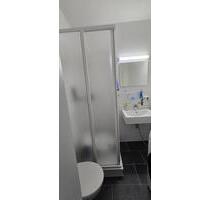 Nachmieter Wohnung - 350,00&nbsp;EUR Kaltmiete, ca.&nbsp; 24,00&nbsp;m&sup2; in Jena (PLZ: 07747) Lobeda-Altstadt