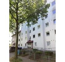 Wohnglück - weitläufige 3-Zi.-Wohnung - Lehrte