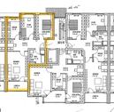 Foto - 3 Zimmer Etagenwohnung in Lehrte