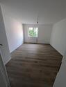 Foto - 3 Zimmer Etagenwohnung zur Miete in Augsburg