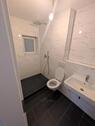 Foto - Etagenwohnung in Augsburg zur Miete