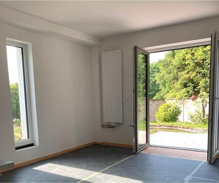 Foto - 3-Zi-Wohnung in Schlossnähe, Bensberg