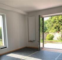 3-Zi-Wohnung in Schlossnähe, Bensberg - Bergisch Gladbach Alt-Frankenforst