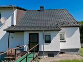 Foto - 2 Familien Haus - 259.000,00&nbsp;EUR Kaufpreis, ca.&nbsp; 180,00&nbsp;m&sup2;