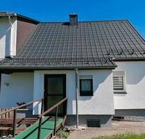 2 Familien Haus - 259.000,00&nbsp;EUR Kaufpreis, ca.&nbsp; 180,00&nbsp;m&sup2; in Hohenahr (PLZ: 35644)