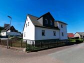 Foto - 6 Zimmer Mehrfamilienhaus, Wohnhaus zum Kaufen in Hohenahr