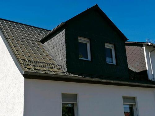Foto - Mehrfamilienhaus, Wohnhaus in Hohenahr zum Kaufen