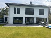 Foto - 7 Zimmer Einfamilienhaus in Brieselang