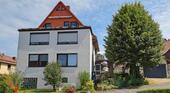 Foto - 2 vermietete MFH inkl. Garagen - 290.000,00&nbsp;EUR Kaufpreis, ca.&nbsp; 400,00&nbsp;m&sup2;