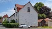 Foto - Mehrfamilienhaus, Wohnhaus in Staufenberg zum Kaufen