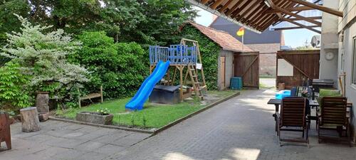 Foto - 