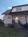 Foto - Doppelhaushälfte - 250.000,00&nbsp;EUR Kaufpreis, ca.&nbsp; 109,00&nbsp;m&sup2;