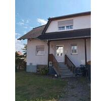 Doppelhaushälfte - 250.000,00&nbsp;EUR Kaufpreis, ca.&nbsp; 109,00&nbsp;m&sup2; in Reinhardshagen (PLZ: 34359)