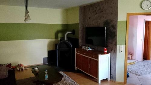 Foto - Doppelhaushälfte in Reinhardshagen zum Kaufen