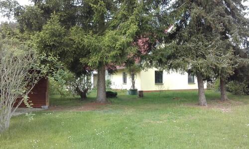 Foto - 6 Zimmer Einfamilienhaus zum Kaufen in Krauschwitz i. d. O.L.