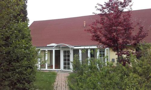 Foto - 6 Zimmer Einfamilienhaus in Krauschwitz i. d. O.L.