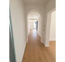 Möbliertes 1-Zi-Apartment, 12 m² Balkon, Woogsviertel, ab 01.11. - Darmstadt Darmstadt-Ost
