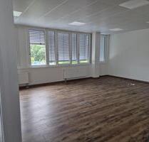 Moderne Bürofläche 176 qm in 85356 Freising