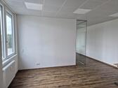 Foto - andere in Freising