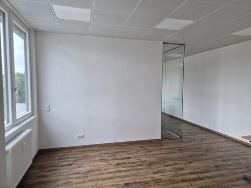 Foto - andere in Freising