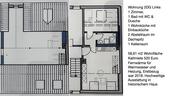 Foto - Etagenwohnung zur Miete in Tanna