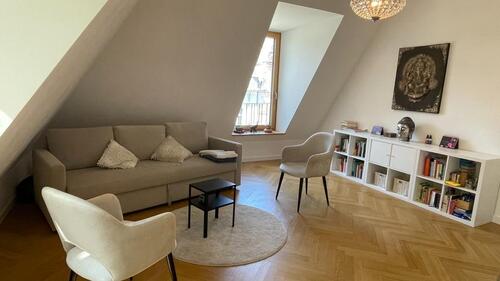 Foto - andere zur Miete in Heidelberg