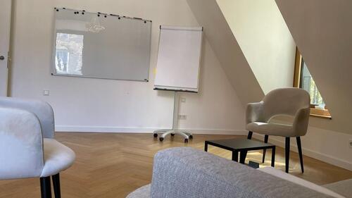 Foto - andere in Heidelberg