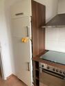 Foto - Etagenwohnung in Gau-Algesheim zum Kaufen
