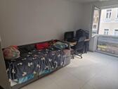 Foto - Etagenwohnung zur Miete in Leipzig