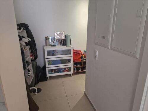 Foto - 