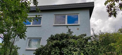 Foto - Einfamilienhaus zum Kaufen in Biblis