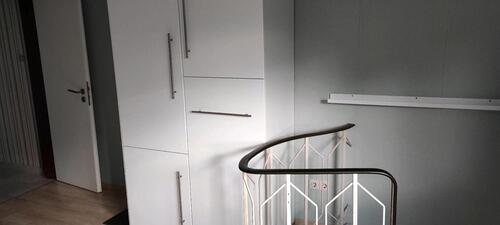 Foto - Einfamilienhaus in Biblis zum Kaufen