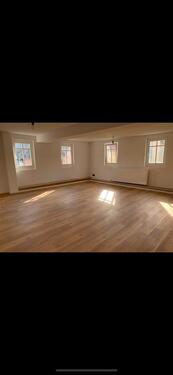 Foto - 10 Zimmer Einfamilienhaus zum Kaufen in Rabenau