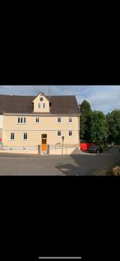 Foto - 10 Zimmer Einfamilienhaus in Rabenau