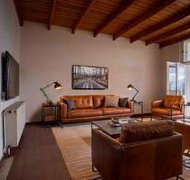 Altbaucharme - ganz individuell! - Prenzlau