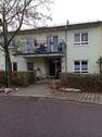 Foto - 78,66 m² altersgerechte 2-Zimmer-Wohnung im Betreuten Wohnen